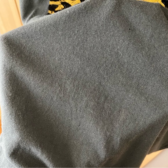 Rolling Stones Daydreamer X Free People Tee - Picture 6 of 7